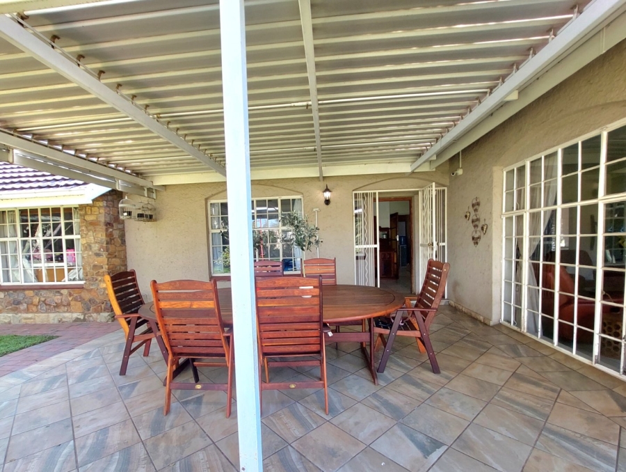 5 Bedroom Property for Sale in Brits North West